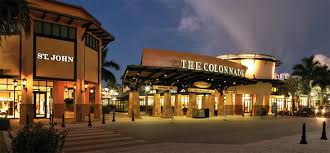 Sawgrass Mills Mall Sawgrass Mills Miami Shopping Western Development