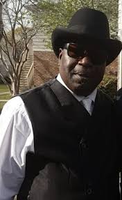 Nathaniel Flood Obituary (2024)