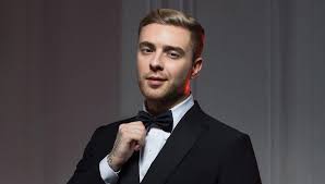 Ask anything you want to learn about егор крид by getting answers on askfm. Egor Krid Stal Rokerom V Klipe Na Pesnyu 58