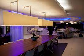 Bargeldauszahlung am automaten oder beim einkaufen. Sparda Bank Hessen Platinum Inkl Priority Pass Prestige Fur 99 Jahr Travel Dealz De