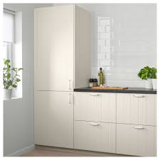 Home Outdoor Furniture Affordable Well Designed Ikea Kitchen Design Ikea Kitchen Ikea