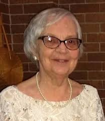 Search Patricia Leeper Obituaries and Funeral Services