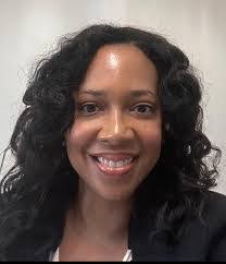 Dwight Guinn's Instagram, Twitter & Facebook