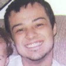 Browse February 2021