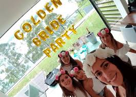2 hours ago · mariana pajón acepta que a ella y a su esposo los amenazaron. En Fotos Asi Fue La Despedida De Soltera De Mariana Pajon
