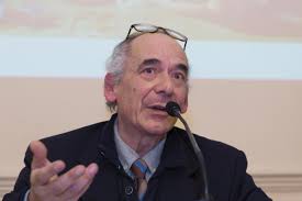 L'affettuosa pittura di Cagnacci