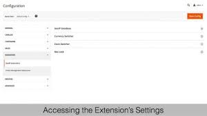 I am new to magento and doing a poc on a single server (no dev, staging or prod server). Magento 2 Block Ip Restrict Access Free Magento2 Fraud Prevention Extension Mageworx