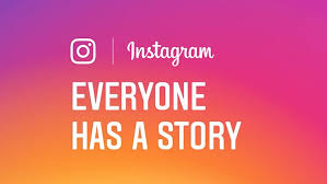 Come Personalizzare Le Storie Instagram In Evidenza Salvatore Lamesta E a volte di dolore per il distacco dai propri famigliari.