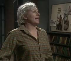 Episode #4.21 (1982)