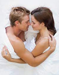 We did not find results for: Simple Ways To Satisfy Women In Bed 24 7 Latest News