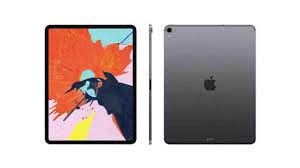 Apple Ipad Pro Sale Snag The Previous Generation 11 Inch Or 12 9 Inch Device At A Discount Cnn Underscored