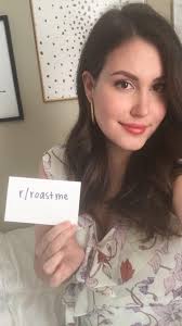 About to fail all of my engineering finals. Do your worst & torch me like  Im about to torch my GPA. : rRoastMe