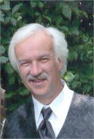 Miramichi's Funeral Announcements