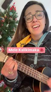 Mele Kalikimaka… playing this great tune and original songs TONIGHT ❄️ 7pm  at @crossroadsgarwoodnj opening for @mushmouthshow and The Dogs! Grab your  last minute tickets