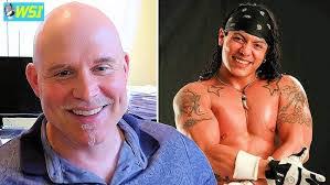 Jerry Tuite's Instagram, Twitter & Facebook