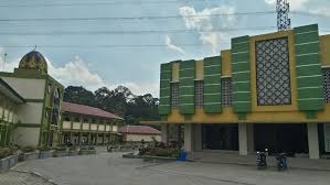 Sekolah mana yang ingin anda ketahui? Profil Smp Itq Al Azzaam Bina Insani Semarang Pesantren Tahfidzul Qur An Al Azzaam