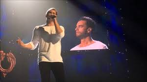 His birthday, what he did before fame, his family life, fun trivia facts, popularity rankings, and more. Musicals In Concert 2015 Jesus Christ Superstar Gethsemane Rene Van Kooten Freek Bartels Youtube