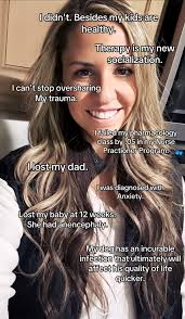 2024 is almost over and all I've done is go to work…😫