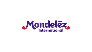 Update berita lowongan kerja terbaru. Lowongan Kerja Fresh Graduate Pt Mondelez Indonesia Terupdate Lulusanbaru