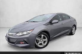 Image result for Bright Silver 2018 Fleet