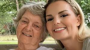 Alyssa Bates' Husband Shocks Fans With Revelation About Family