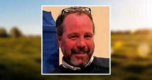 Timothy "Minnow" W. Bartelt Obituary October 7, 2022