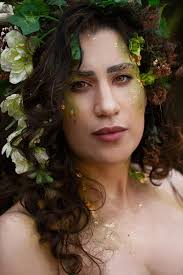 One of those days were everything falls to place in perfect harmony ✨📸 .  the weather , the light , the beautiful clients . new friendship , old love  the story of "BE MY ETERNAL LOVER "