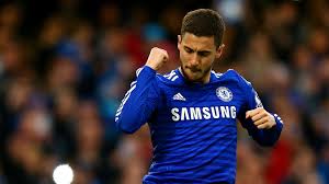 The great collection of eden hazard wallpaper hd for desktop, laptop and mobiles. Eden Hazard High Quality Wallpapers