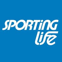 Twitter oficial do sporting clube de portugal. Sporting Life Linkedin