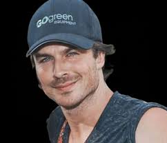 Family time vacation dump 🤍