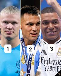 Hello guys, just want to ask because I m not a regular fifa player, is  recommended to sell tradeable players at this time before toty? This is my  team and other than