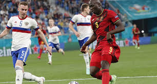 Los belgas se encuentran entre los grandes favoritos para ganar la eurocopa. Eurocopa Belgica Vs Rusia Resumen Goles Y Resultado Del Partido