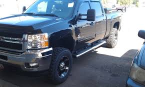 Image result for Black Granite 2012 Silverado