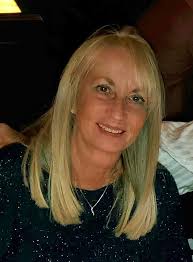 Hi! I like to introduce myself. I'm a Carneval member in Germany, near  Cologne. After over 18 years of membership it's getting quit dull. Our  Carneval activities are from November till February