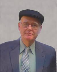 William Hanson “Bill” Malpass III (1939-2017)