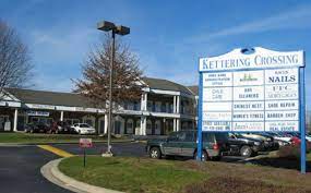 Upper Marlboro Md Retail Space For Rent Commercial Leasing Crexi Com