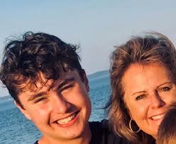 No more grilled cheese: When a child's health impacts their food, it's a  big change for the whole family