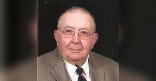 Henry R. Harak Obituary