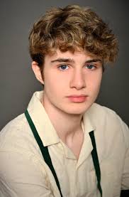 🎭 British Soap Casting Directors to know 🎭 Hey guys