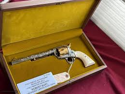 Image result for Le Havre Beige 1987 Colt