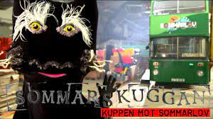 Morgonshowen, rea, fixa rummet, wild kids, labyrint, superdräkten, snickesnackarn, fredagkväll med malin, lilla aktuellt, hjärnkontoret, sommarlov och julkalendern. Senaste Nytt Sommarskuggan Kuppar Sommarlov Youtube