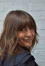 Waking the Dead (TV Series 2000–2011)