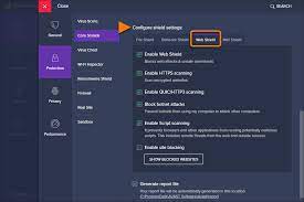 Follow us and stay safe online. Verwalten Von Https Scanning In Avast Antivirus Avast