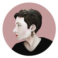 Profile for Faye Rogers