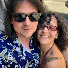 Hi, why has the intonation