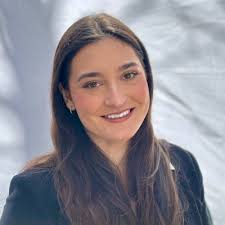 I am excited to announce that I have accepted a position at dataCon, Inc as  a Manufacturing Engineer. Thank you to Stacy Walling and Juan Cedeno for  helping with the recruitment process