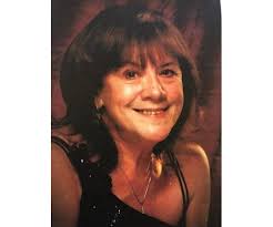 Jeanne Walsh Obituary (1945