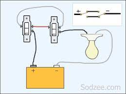 That basic switch wiring colors charming photos options regarding wiring schematic can be obtained to help save. Simple Home Electrical Wiring Diagrams Sodzee Com
