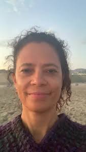 I Still Believe In Me