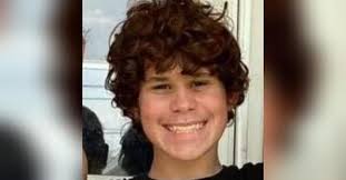 Joshua Paul Azbill Obituary